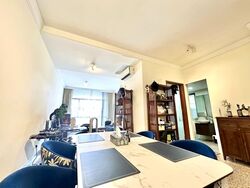 River Place (D3), Condominium #556037231